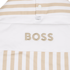 Engelsnest BOSS 
                    BOY