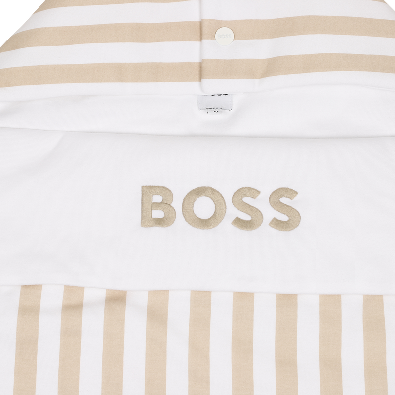 ENGELSNEST BOSS 
                        BOY