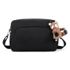 Wickeltasche BOSS 
                    UNISEX