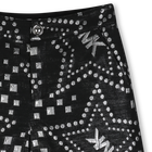 Bermudas MICHAEL KORS 
                    GIRL