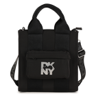Kleine Tragetasche DKNY 
                    GIRL