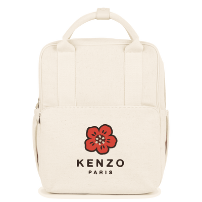 Wickeltasche KENZO KIDS UNISEX