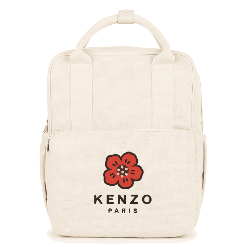Wickeltasche KENZO KIDS 
                        UNISEX