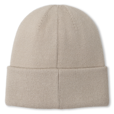 Doppellagige M&uuml;tze HUGO UNISEX