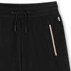 Bermudashorts aus baumwolle BOSS 
                    BOY