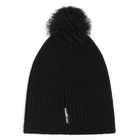 Strickm&uuml;tze KARL LAGERFELD KIDS 
                    GIRL