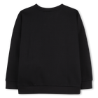 Kapuzenpullover BOSS 
                    BOY