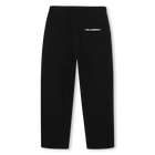 Chic-Hose KARL LAGERFELD KIDS 
                    BOY