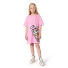 High-top-sneaker KENZO KIDS 
                    UNISEX