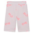 Jogger-Set BILLIEBLUSH 
                    GIRL