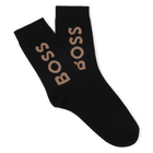 Packung mit 3 Paar Socken BOSS 
                    BOY