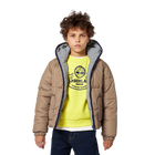 Jeanshose TIMBERLAND 
                    BOY