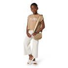 Kurz&auml;rmeliges t-shirt MICHAEL KORS 
                    GIRL