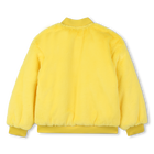Wendejacke MARC JACOBS 
                    GIRL