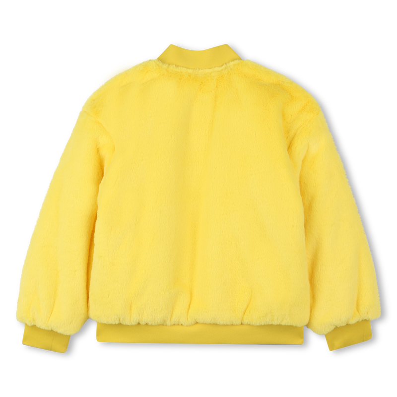 Wendejacke MARC JACOBS 
                        GIRL