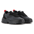 Sportschuhe HUGO 
                    BOY