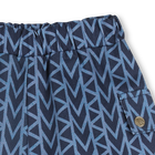 Set aus shorts und t-shirts MICHAEL KORS 
                    GIRL