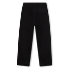 Hose aus Twill MARC JACOBS 
                    BOY