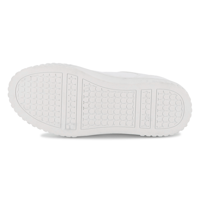 Kunst-Sneaker HUGO 
                        GIRL