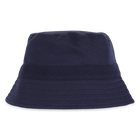 Set aus neoprenanzug und bucket hat TIMBERLAND 
                    BOY