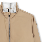 Twill-Jacke BOSS 
                    BOY