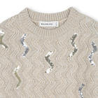 Strickpullover BILLIEBLUSH 
                    GIRL