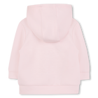 Hosen-Cardigan-Set MICHAEL KORS 
                    GIRL