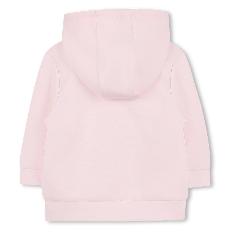 Hosen-Cardigan-Set MICHAEL KORS 
                        GIRL