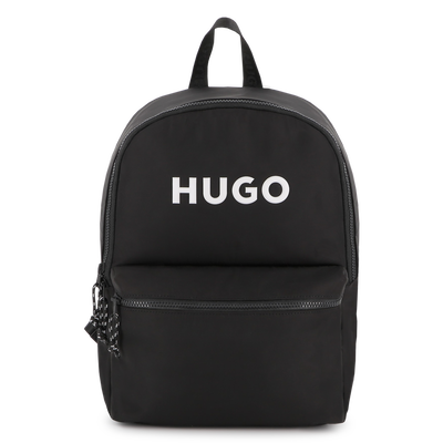 Matter Rucksack HUGO BOY