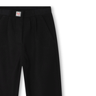 Bundfaltenhose DKNY 
                    GIRL