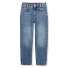 Jeanshose HUGO 
                    BOY