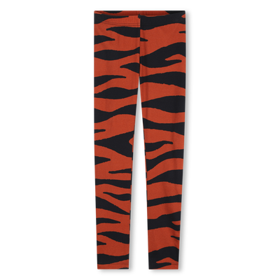 Leggings KENZO KIDS GIRL