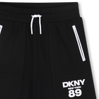 Bermudashorts DKNY 
                    UNISEX