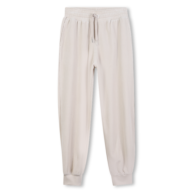 Cordhose GIVENCHY 
                        UNISEX