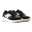 Sportschuhe HUGO 
                    BOY