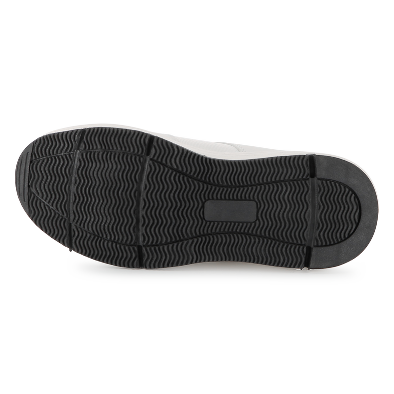 Sockensneaker mit Schnürung DKNY 
                        BOY