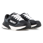 Sportschuhe DKNY 
                    BOY
