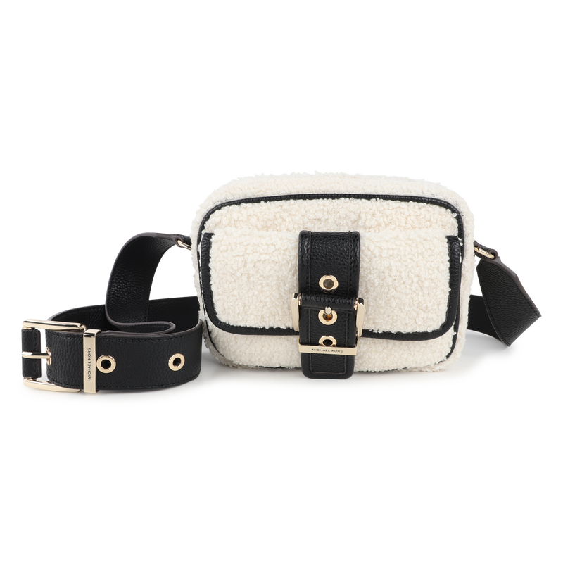 Textil-Handtasche MICHAEL KORS 
                        GIRL