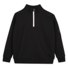 Sweatshirt BOSS 
                    BOY