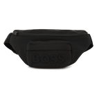 G&uuml;rteltasche BOSS 
                    BOY
