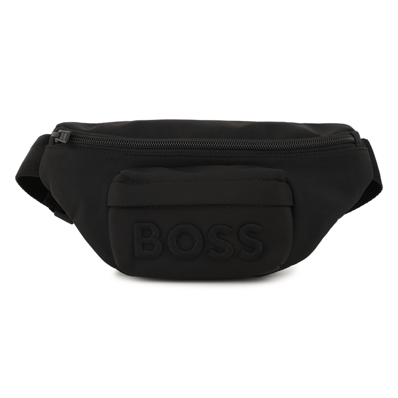 G&Uuml;RTELTASCHE BOSS 
                        BOY