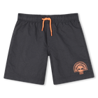 Schwimmer shorts TIMBERLAND 
                    BOY