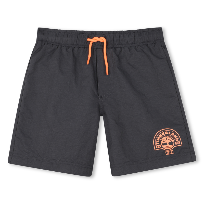Schwimmer shorts TIMBERLAND 
                        BOY