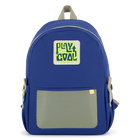 2-in-1 rucksack BILLIEBLUSH 
                    BOY