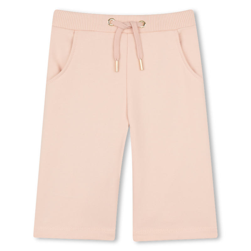 SPORTANZUG CHLOE 
                        GIRL