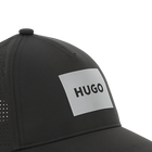 M&uuml;tze HUGO 
                    BOY