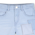 Jans-shorts MICHAEL KORS 
                    GIRL