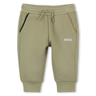 Jogginganzug BOSS 
                    JUNGE
