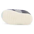 Sneaker mit Markengummi BOSS 
                    BOY