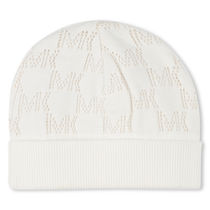 3-teiliges Baumwoll-Set MICHAEL KORS 
                        UNISEX